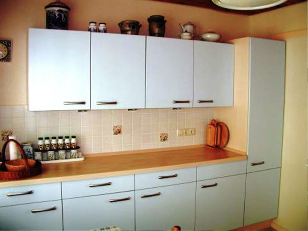 Cozy Pet Friendly Holiday Home In T Nnesberg Tännesberg Extérieur photo